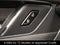 2025 Mazda Mazda CX-90 Select Package