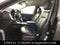 2025 Mazda Mazda CX-90 Select Package