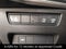 2025 Mazda Mazda CX-90 Select Package