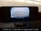2025 Mazda Mazda CX-90 Select Package
