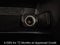 2025 Mazda Mazda CX-90 Select Package