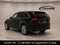 2025 Mazda Mazda CX-90 Select Package
