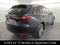 2025 Mazda Mazda CX-90 Select Package