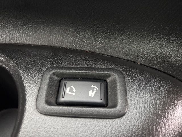 2017 Nissan Armada SL