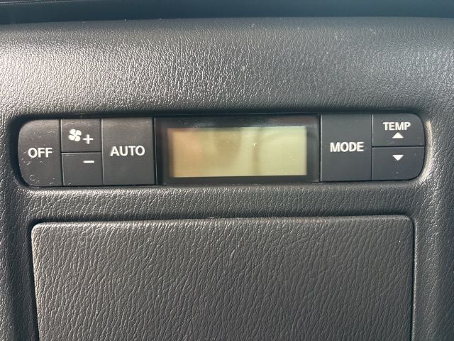 2017 Nissan Armada SL