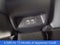 2025 Toyota Corolla Hybrid Hybrid LE