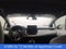 2025 Toyota Corolla Hybrid Hybrid LE