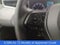 2025 Toyota Corolla Hybrid Hybrid LE