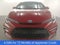 2025 Toyota Corolla Hybrid Hybrid LE