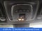 2025 Toyota Corolla Hybrid Hybrid LE