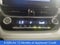 2025 Toyota Corolla Hybrid Hybrid LE