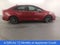 2025 Toyota Corolla Hybrid Hybrid LE