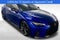 2023 Lexus IS IS 350 F SPORT