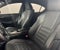 2023 Lexus IS IS 350 F SPORT