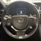 2023 Lexus IS IS 350 F SPORT