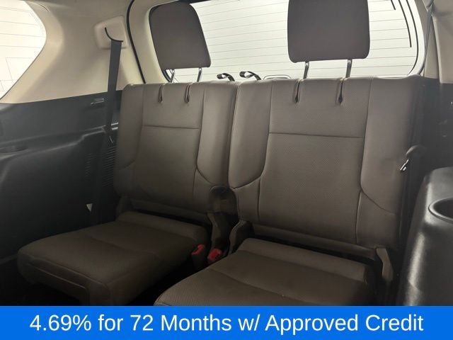 2020 Lexus GX GX 460 Premium