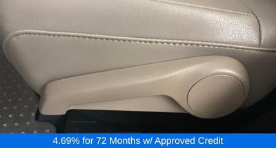 2020 Lexus GX GX 460 Premium