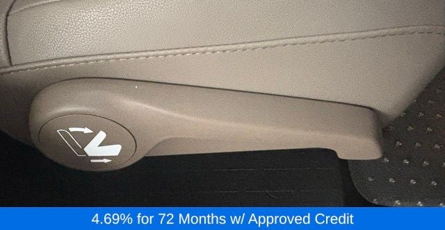 2020 Lexus GX GX 460 Premium