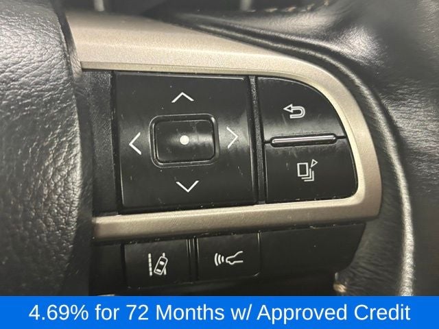 2020 Lexus GX GX 460 Premium