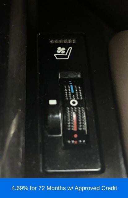 2020 Lexus GX GX 460 Premium