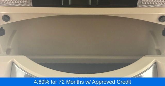 2020 Lexus GX GX 460 Premium