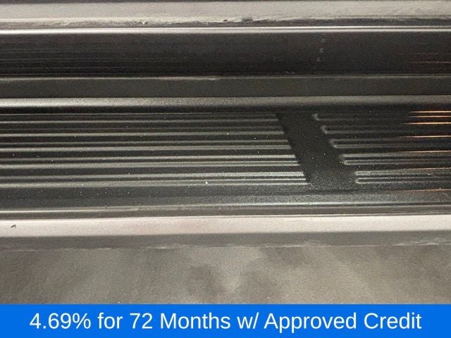 2020 Lexus GX GX 460 Premium