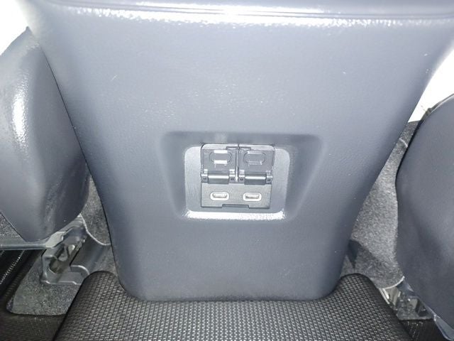 2024 Toyota RAV4 Hybrid Hybrid Limited