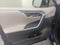 2024 Toyota RAV4 Hybrid Hybrid Limited
