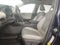 2024 Toyota RAV4 Hybrid Hybrid Limited
