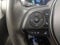 2024 Toyota RAV4 Hybrid Hybrid Limited