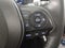 2024 Toyota RAV4 Hybrid Hybrid Limited