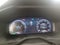 2024 Toyota RAV4 Hybrid Hybrid Limited