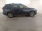 2024 Toyota RAV4 Hybrid Hybrid Limited
