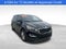 2019 Kia Sedona L