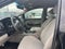2019 Kia Sedona L