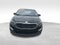 2019 Kia Sedona L