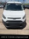 2018 Ford Transit Connect XL