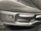2018 Toyota C-HR XLE Premium