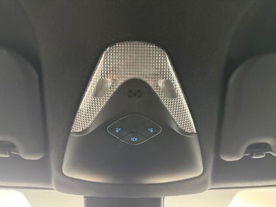 2018 Toyota C-HR XLE Premium