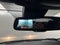 2018 Toyota C-HR XLE Premium
