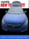 2017 Honda Civic EX-L Navi