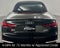 2024 Audi S5 Premium Plus
