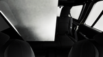 2027 Jeep Wrangler WRANGLER 4-DOOR SPORT S