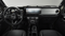 2027 Jeep Wrangler WRANGLER 4-DOOR SPORT S