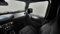 2027 Jeep Wrangler WRANGLER 4-DOOR SPORT S