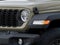 2027 Jeep Wrangler WRANGLER 4-DOOR SPORT S
