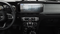 2027 Jeep Wrangler WRANGLER 4-DOOR SPORT S