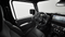 2027 Jeep Wrangler WRANGLER 4-DOOR SPORT S