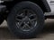 2027 Jeep Wrangler WRANGLER 4-DOOR SPORT S