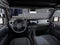 2027 Jeep Wrangler WRANGLER 4-DOOR SPORT S